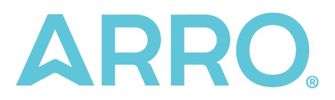 Arro logo.jpg