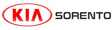 kia sorento edited.jpg